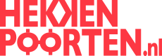 logo-red